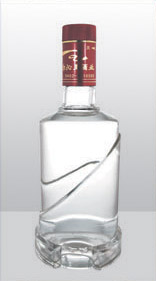 RS-G-074 500ml